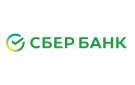 Банк Сбербанк России в Моздоке