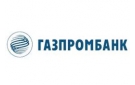 Банк Газпромбанк в Моздоке