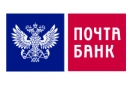 Банк Почта Банк в Моздоке