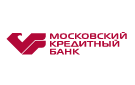 Банк Московский Кредитный Банк в Моздоке