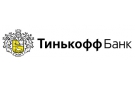 Банк Тинькофф Банк в Моздоке